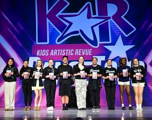 Sacramento, CA - 3/19/2026