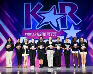 Sacramento, CA - 3/19/2026