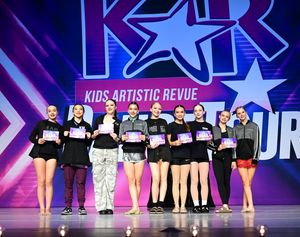 Sacramento, CA - 3/19/2026