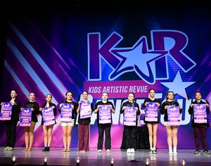 Sacramento, CA - 3/19/2026