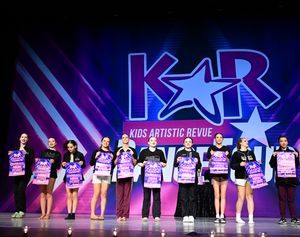 Sacramento, CA - 3/19/2026