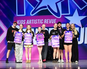 Sacramento, CA - 3/19/2026