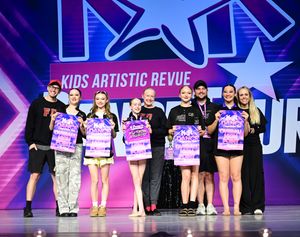 Sacramento, CA - 3/19/2026