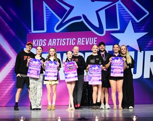 Sacramento, CA - 3/19/2026