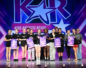 Sacramento, CA - 3/19/2026