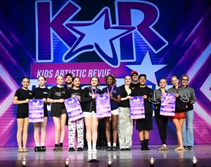 Sacramento, CA - 3/19/2026