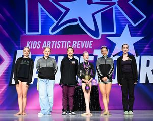 Sacramento, CA - 3/19/2026