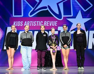 Sacramento, CA - 3/19/2026