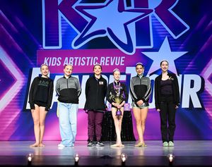 Sacramento, CA - 3/19/2026