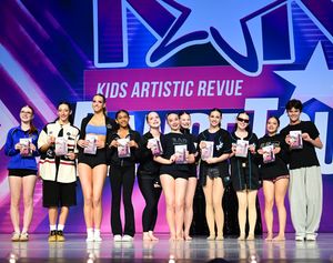 Sacramento, CA - 3/19/2026