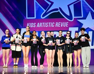 Sacramento, CA - 3/19/2026