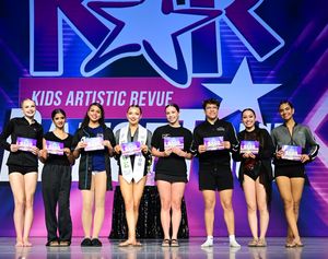 Sacramento, CA - 3/19/2026