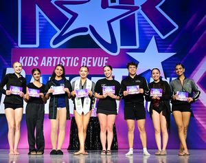 Sacramento, CA - 3/19/2026