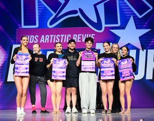 Sacramento, CA - 3/19/2026