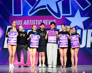 Sacramento, CA - 3/19/2026