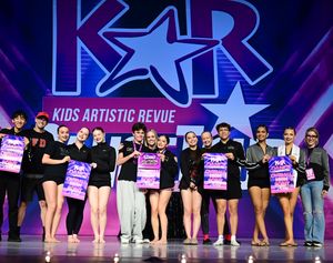 Sacramento, CA - 3/19/2026