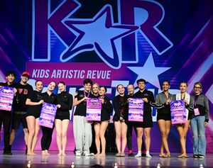 Sacramento, CA - 3/19/2026