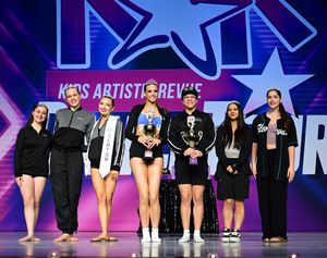 Sacramento, CA - 3/19/2026