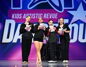 Sacramento, CA - 3/19/2026