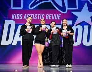 Sacramento, CA - 3/19/2026