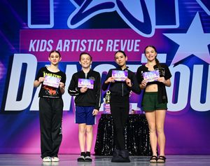 Sacramento, CA - 3/19/2026