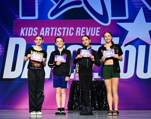 Sacramento, CA - 3/19/2026