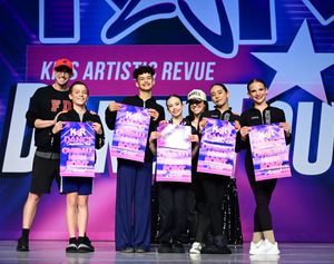 Sacramento, CA - 3/19/2026