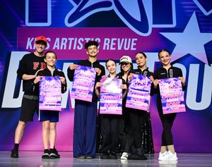 Sacramento, CA - 3/19/2026