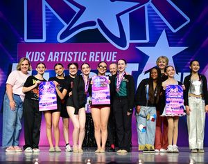 Sacramento, CA - 3/19/2026