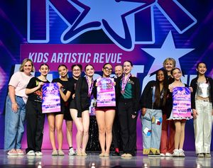 Sacramento, CA - 3/19/2026