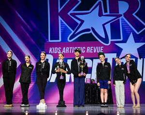 Sacramento, CA - 3/19/2026