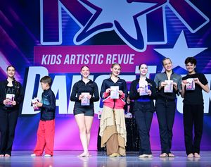 Sacramento, CA - 3/19/2026