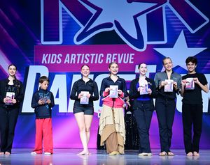 Sacramento, CA - 3/19/2026