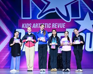 Sacramento, CA - 3/19/2026