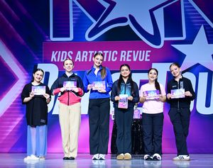 Sacramento, CA - 3/19/2026