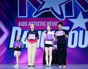 Sacramento, CA - 3/19/2026