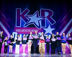 Sacramento, CA - 3/19/2026