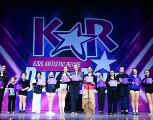 Sacramento, CA - 3/19/2026