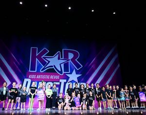 Sacramento, CA - 3/19/2026