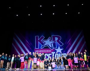 Sacramento, CA - 3/19/2026