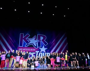 Sacramento, CA - 3/19/2026