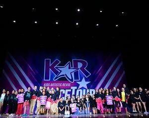 Sacramento, CA - 3/19/2026