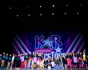 Sacramento, CA - 3/19/2026