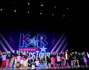 Sacramento, CA - 3/19/2026