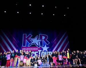 Sacramento, CA - 3/19/2026