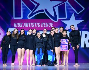 Sacramento, CA - 3/19/2026