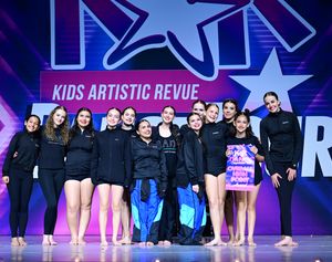 Sacramento, CA - 3/19/2026