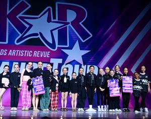 Sacramento, CA - 3/19/2026