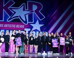 Sacramento, CA - 3/19/2026