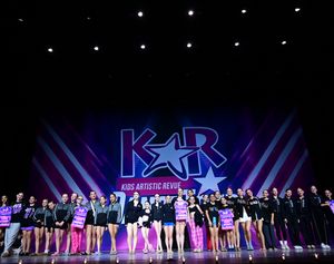 Sacramento, CA - 3/19/2026